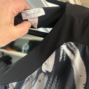 Very cute unique top